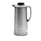 RoyalFord vacuum flask 1.6 L