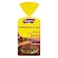 Dayem Jumbo Beef Burger - 1.5Kg