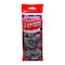 Spontex Spiral Stainless Steel Pads - 3 Pieces