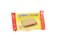 BAHLSEN LEIBNIZ BISCUIT CR CHO 19G