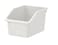 Box, white19x26x15 cm
