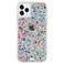 Case-Mate - Gimmo Case for iPhone 11 Pro, 5.8-inch (Spray Paint)