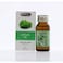 Hemani - Lettuce Oil 30 ml