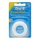 Oral-B Essential Floss 50 ml
