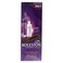 Wella Koleston Hair Colour Cream 306.1 Dark Ash Blonde 100ml