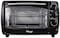 Super General 35 Liters Electric Oven, Black SGE-O039 KR