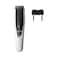 Philips Beardtrimmer series 3000 BT3206/14
