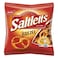 Lorenz Saltletts Classic Brezel 20g