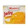 Maxims Jelly Dessert Banana 85GR