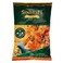 SENORAH NACHO CHIPS 200GR