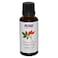 Now Rose Hip Seed Oil 30ml