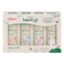 Pigeon Botanical Baby Travel Set