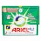 ARIEL ALLIN 1 PODS 15S 378G