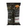 Kitco Nice Hot &amp; Spicy Natural Potato Chips 167g