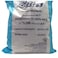 Better Thai Jasmine Rice 5kg