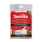 Mia Floor Wet Wipes XXL Pack Of 20