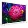 TCL 65-Inch 4K Ultra HD Smart QLED TV 65C715 Silver