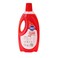 Hands-On Multi Surface Cleaner Rose 1 lt