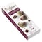 The Belgian S Brownie Chocolate 65G