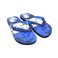 Mens Slipper