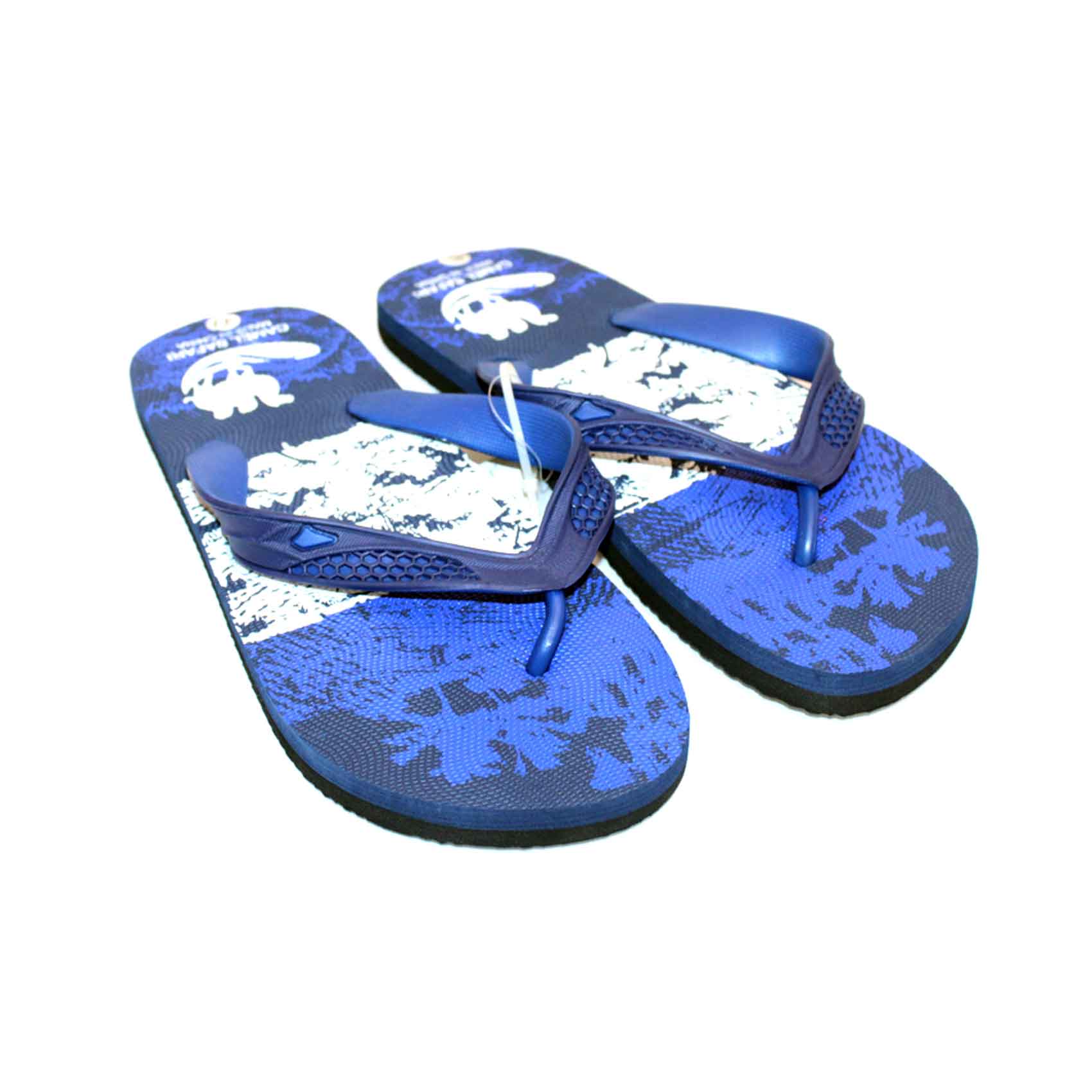 Mens Slipper