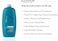 Alfaparf Milano Semi Di Lino Curls Hydrating Sulfate Free Co-Wash For Wavy And Curly Hair - Hydrates And Nourishes - Reduces Frizz - Protects Against Humidity - Vegan-Friendly Formula - 33.8 FL. OZ.