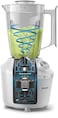 Philips 3000 Series Blender, HR2191/20