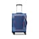 American Tourister Orion Soft Spinner Blue 56 cm