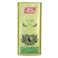 Real Values Pomace Olive Oil 4L