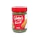 Lotus Biscoff Biscuit Spread 400g