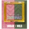 Maybelline New York Color Rivals Eyeshadow Duo Palette