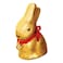 Lindt Bunny Milk Chocolate 50g