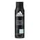 Adidas Dynamic Pulse Deodorant For Men 150ML