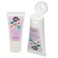 Just Gentle Baby &amp; Kids Soothing Cream 30 ml