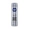 Nivea Men Silver Protect Deodorant  Spray  150ml