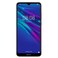 Huawei Y6 Prime 2019 Dual Sim 4G 16GB Brown