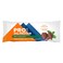 Probar Protein Bar Mint Chocolate 70g