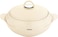 Royalford Omega Gold Insul. Casserole 1200ml L RF11150