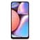 Samsung Galaxy A10s Dual Sim 4G 32GB Red