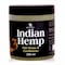 Top Class Indian Hemp 250Ml