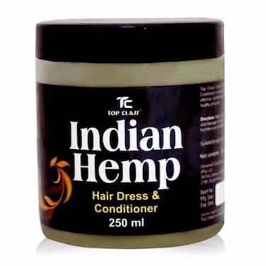 Top Class Indian Hemp 250Ml