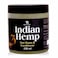 Top Class Indian Hemp 250Ml