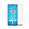 Protective 5D Glass Screen Protector For Oppo F9