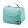 Maped Picnik Launch Bag Turquoise