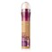 Maybelline Instant Age Rewind Eraser Dark Circles Treatment Concealer 144 Caramel 6ml