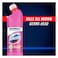Domestos Pink Toilet Cleaner - 500ml