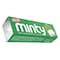 Docile Minty Mint Candy 17g