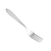 Royalford 3 Pcs Table Fork