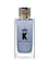 Dolce &amp; Gabbana K Eau De Toilette For Men - 100ml