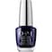 IS-Chopstix And Stones ISlt91, 15Ml